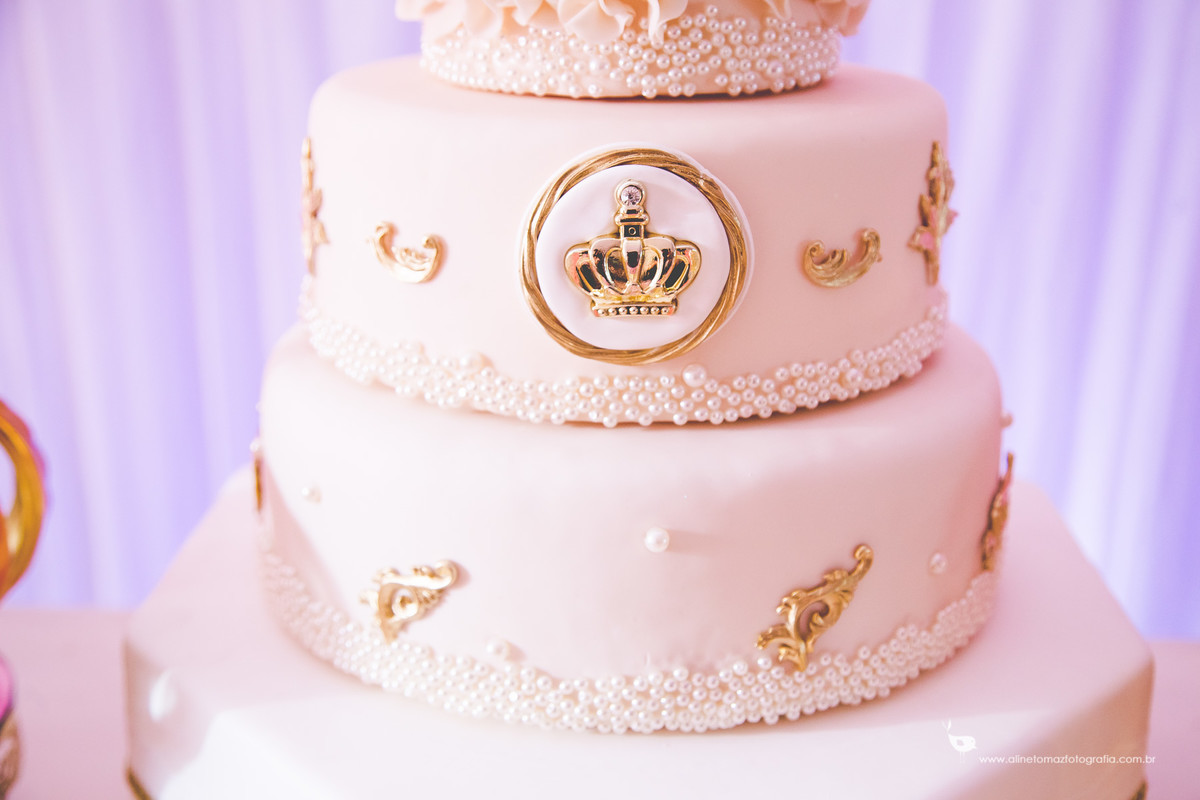 Making Off da criança, Aniversário Infantil, Casa Mágica, Lavras - MG, Meiriandre 1 ano, Aline Tomaz Fotografia