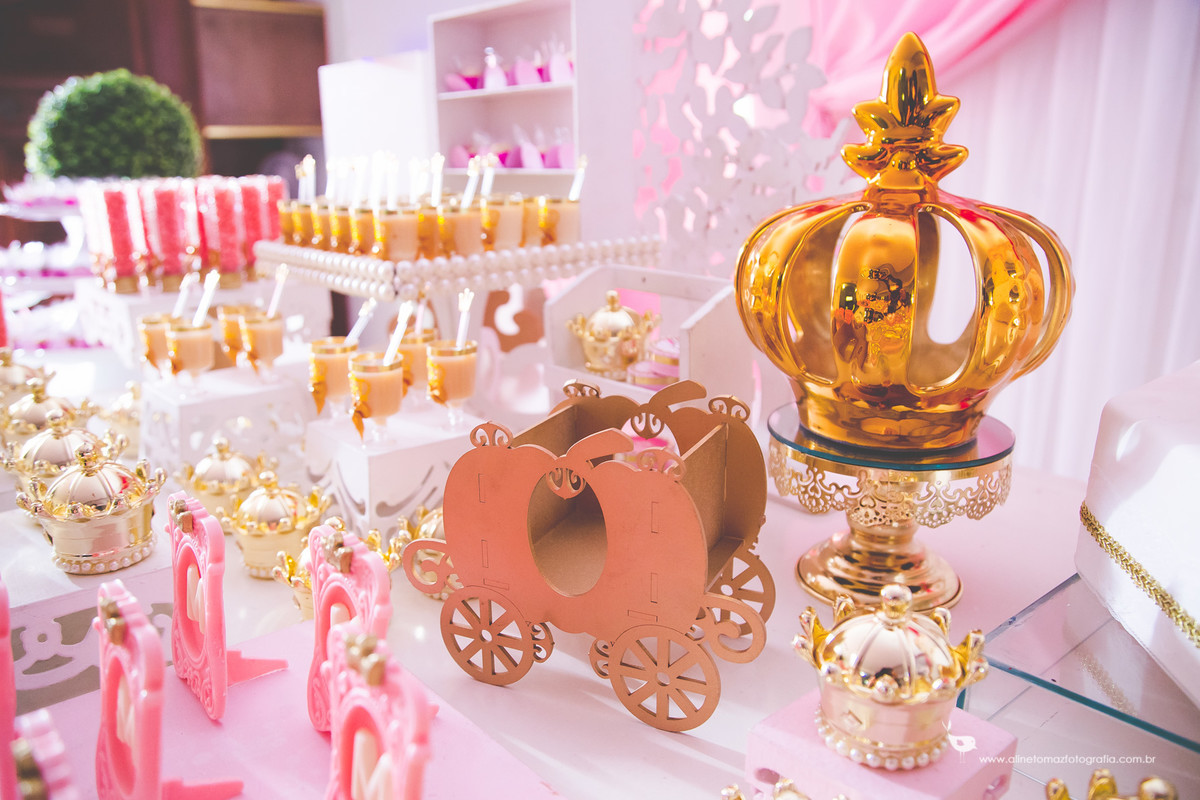 Making Off da criança, Aniversário Infantil, Casa Mágica, Lavras - MG, Meiriandre 1 ano, Aline Tomaz Fotografia