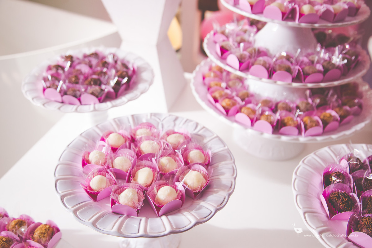 Making Off da criança, Aniversário Infantil, Casa Mágica, Lavras - MG, Meiriandre 1 ano, Aline Tomaz Fotografia