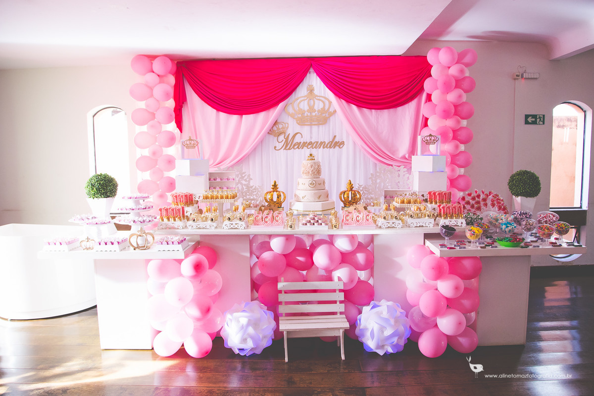 Making Off da criança, Aniversário Infantil, Casa Mágica, Lavras - MG, Meiriandre 1 ano, Aline Tomaz Fotografia