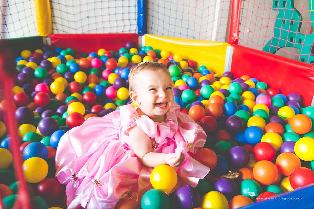 Making Off da criança, Aniversário Infantil, Casa Mágica, Lavras - MG, Meiriandre 1 ano, Aline Tomaz Fotografia