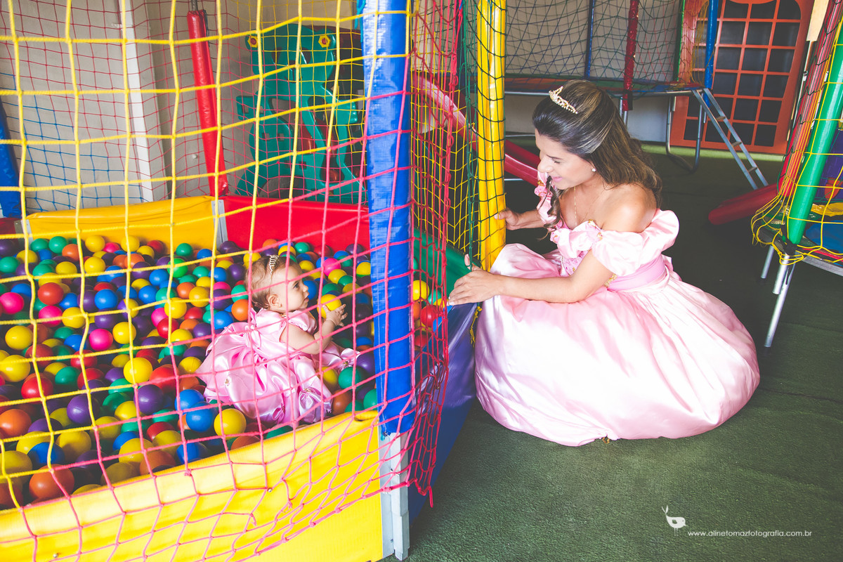 Making Off da criança, Aniversário Infantil, Casa Mágica, Lavras - MG, Meiriandre 1 ano, Aline Tomaz Fotografia