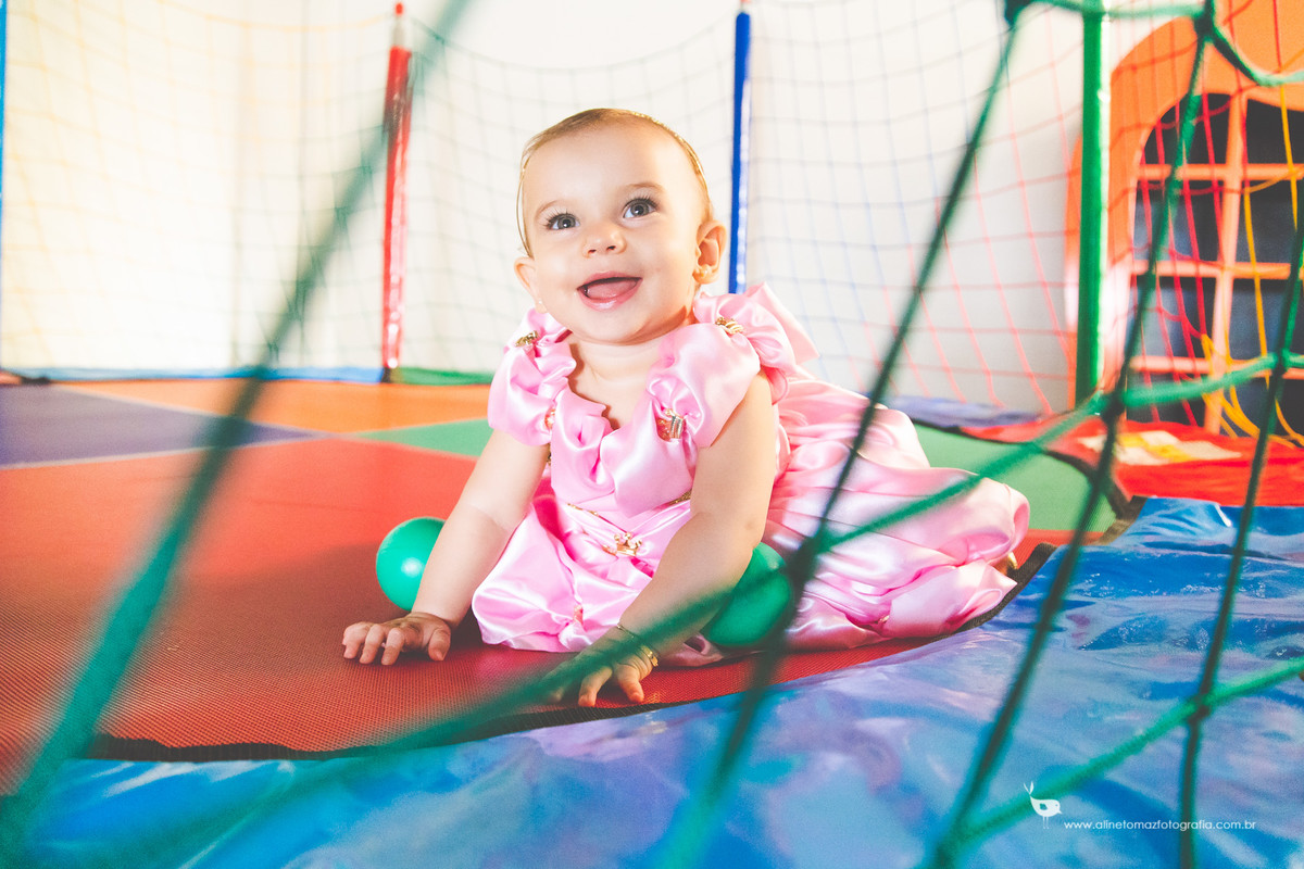 Making Off da criança, Aniversário Infantil, Casa Mágica, Lavras - MG, Meiriandre 1 ano Aline Tomaz Fotografia