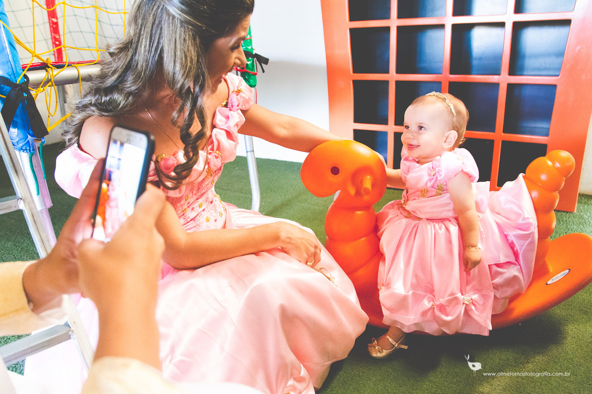 Making Off da criança, Aniversário Infantil, Casa Mágica, Lavras - MG, Meiriandre 1 ano, Aline Tomaz Fotografia