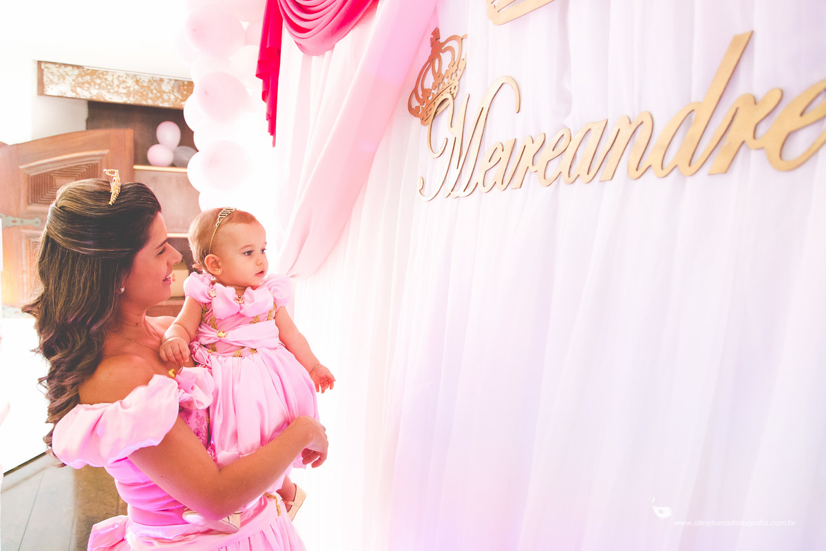 Making Off da criança, Aniversário Infantil, Casa Mágica, Lavras - MG, Meiriandre 1 ano, Aline Tomaz Fotografia