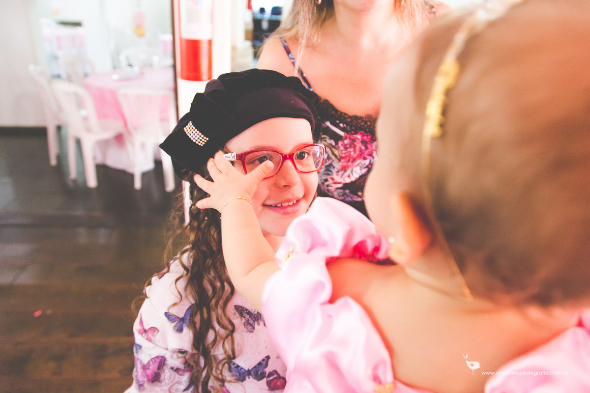 Making Off da criança, Aniversário Infantil, Casa Mágica, Lavras - MG, Meiriandre 1 ano,Aline Tomaz Fotografia