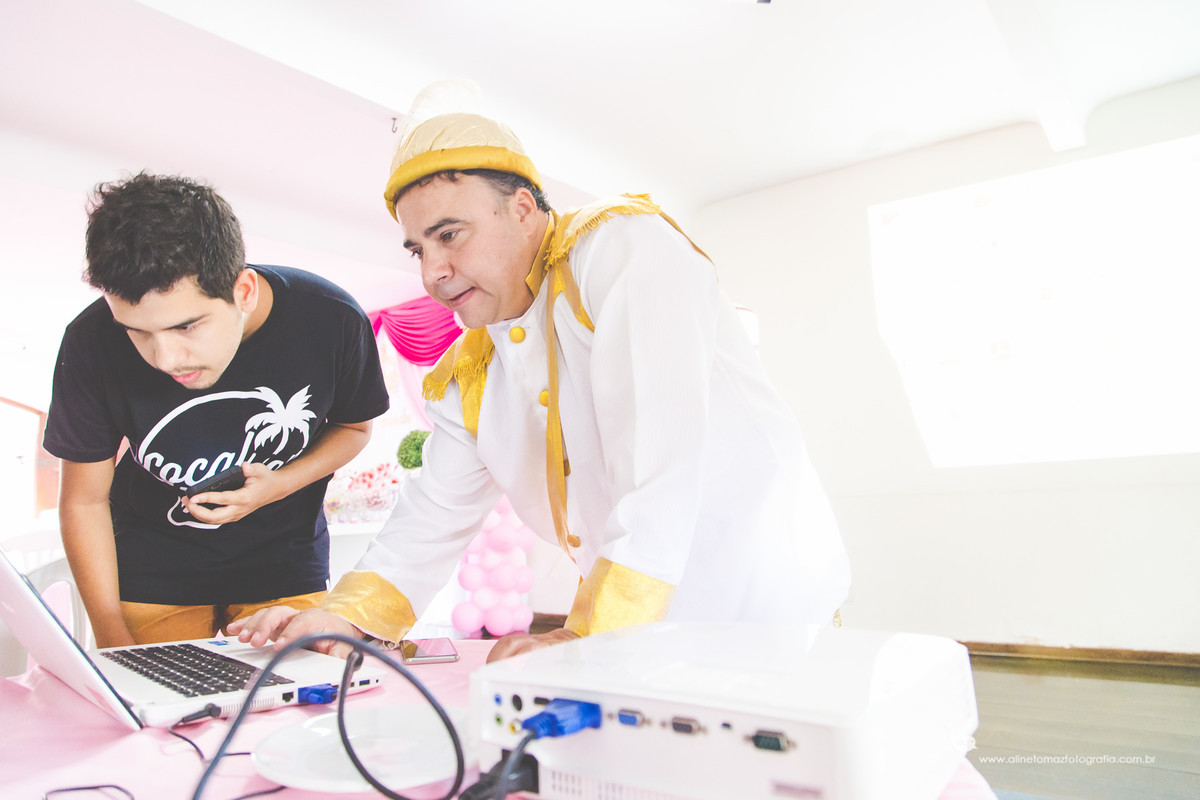 Making Off da criança, Aniversário Infantil, Casa Mágica, Lavras - MG, Meiriandre 1 ano, Aline Tomaz Fotografia