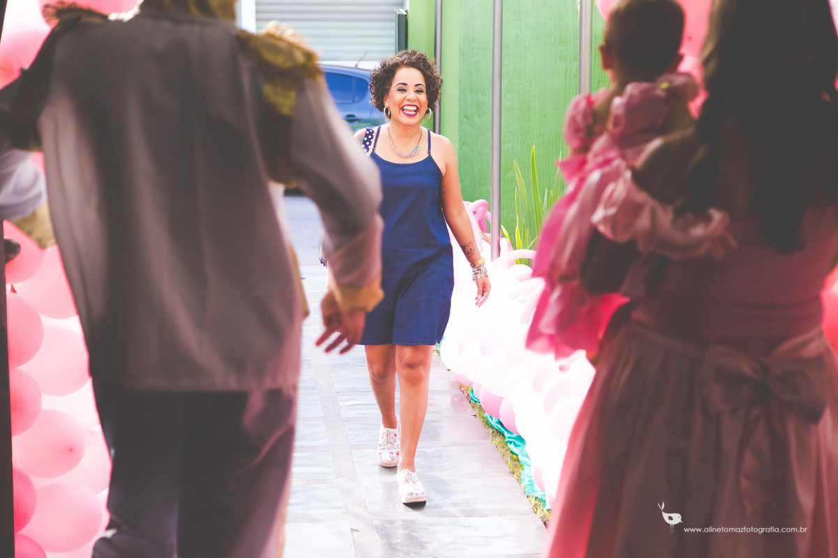 Making Off da criança, Aniversário Infantil, Casa Mágica, Lavras - MG, Meiriandre 1 ano, Aline Tomaz Fotografia, Aline Tomaz Fotografia