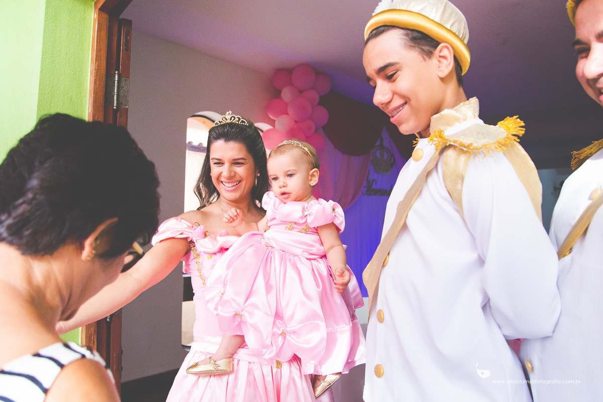 Making Off da criança, Aniversário Infantil, Casa Mágica, Lavras - MG, Meiriandre 1 ano, Aline Tomaz Fotografia