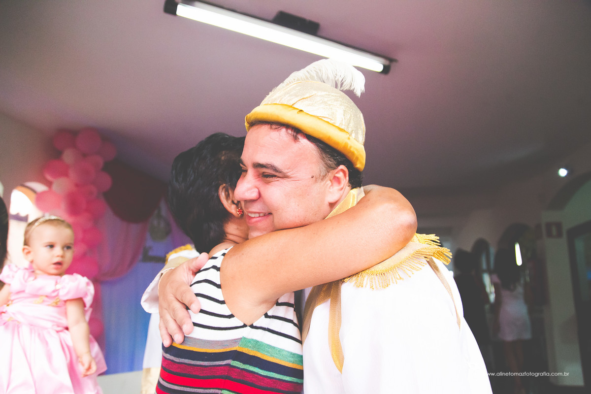 Making Off da criança, Aniversário Infantil, Casa Mágica, Lavras - MG, Meiriandre 1 ano, Aline Tomaz Fotografia