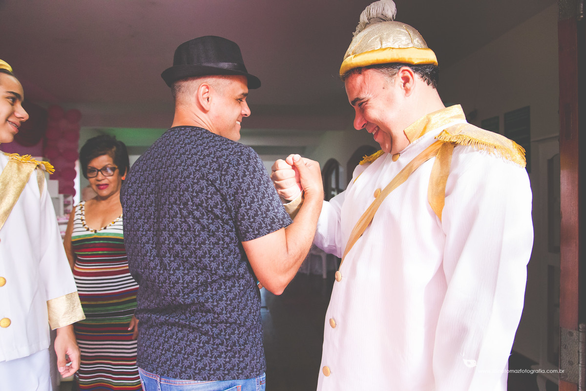 Making Off da criança, Aniversário Infantil, Casa Mágica, Lavras - MG, Meiriandre 1 ano, Aline Tomaz Fotografia