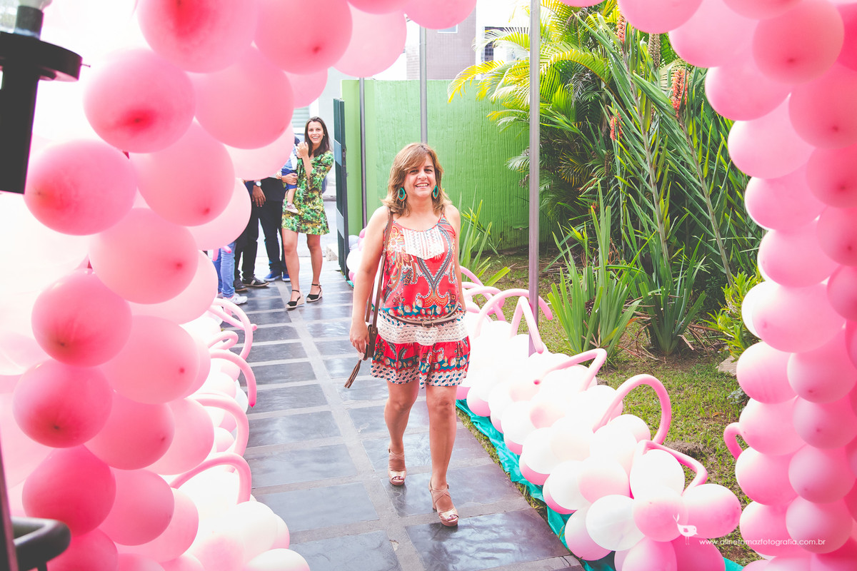 Making Off da criança, Aniversário Infantil, Casa Mágica, Lavras - MG, Meiriandre 1 ano, Aline Tomaz Fotografia