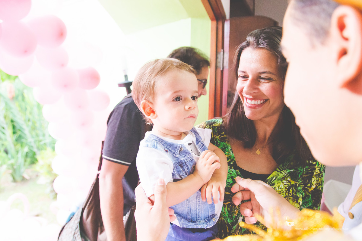 Making Off da criança, Aniversário Infantil, Casa Mágica, Lavras - MG, Meiriandre 1 ano, Aline Tomaz Fotografia