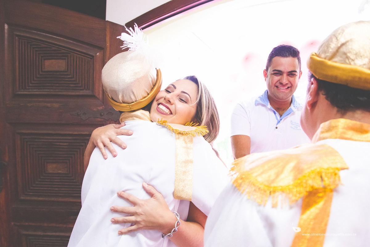 Making Off da criança, Aniversário Infantil, Casa Mágica, Lavras - MG, Meiriandre 1 ano,Aline Tomaz Fotografia