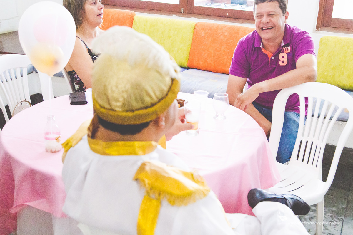 Making Off da criança, Aniversário Infantil, Casa Mágica, Lavras - MG, Meiriandre 1 ano, Aline Tomaz Fotografia