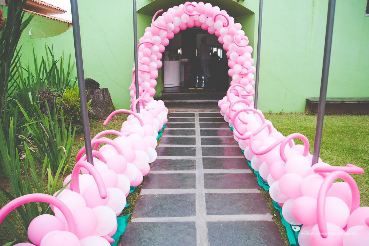 Making Off da criança, Aniversário Infantil, Casa Mágica, Lavras - MG, Meiriandre 1 ano, Aline Tomaz Fotografia