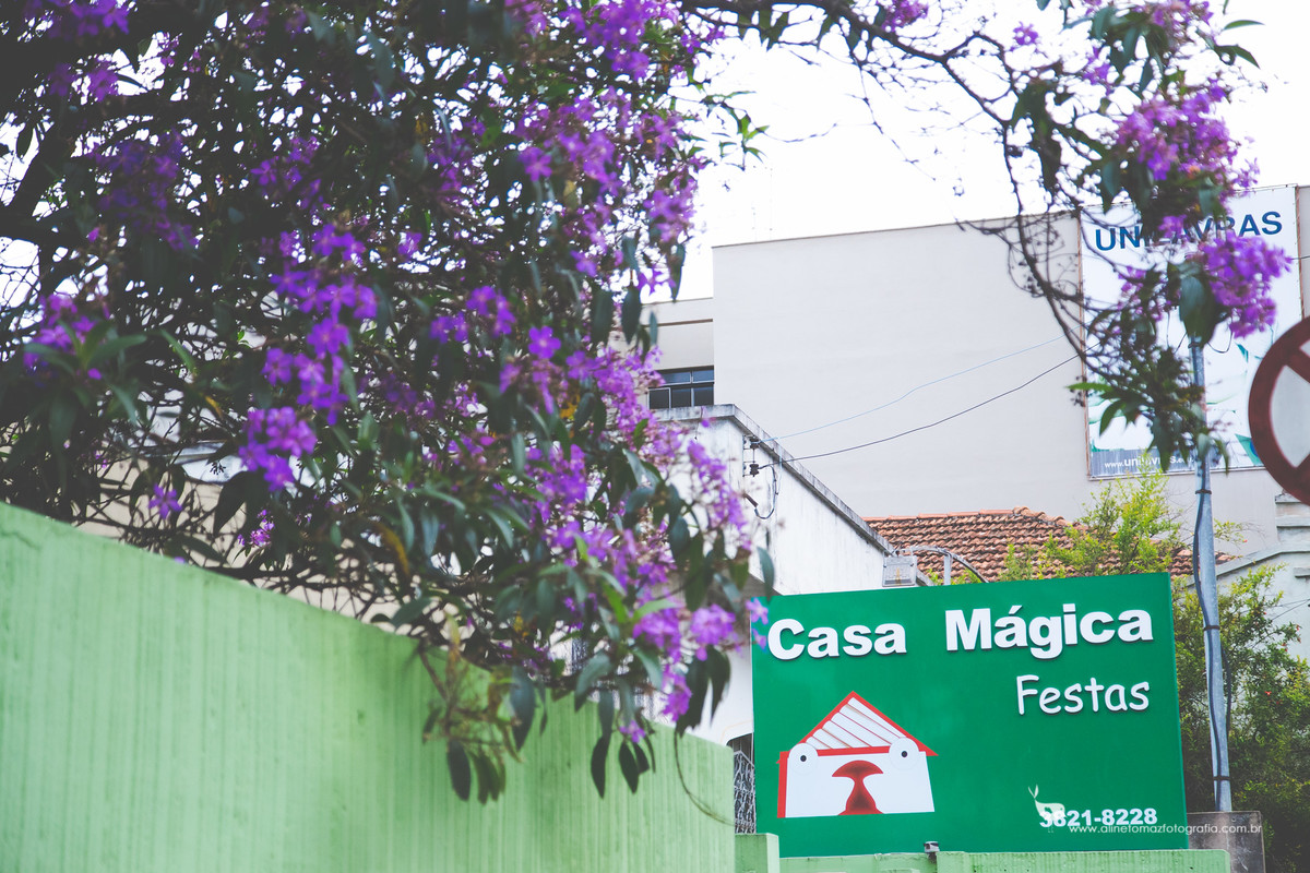 Making Off da criança, Aniversário Infantil, Casa Mágica, Lavras - MG, Meiriandre 1 ano, Aline Tomaz Fotografia