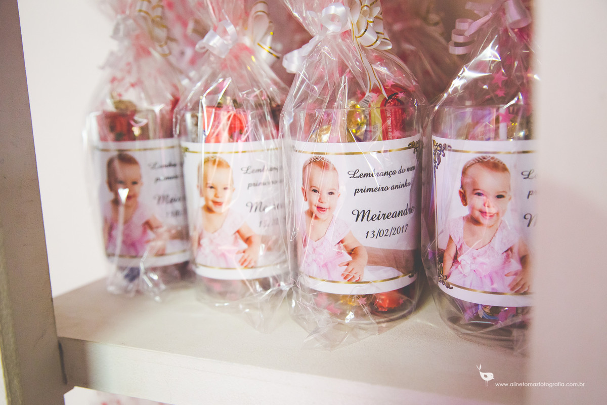 Making Off da criança, Aniversário Infantil, Casa Mágica, Lavras - MG, Meiriandre 1 ano,Aline Tomaz Fotografia