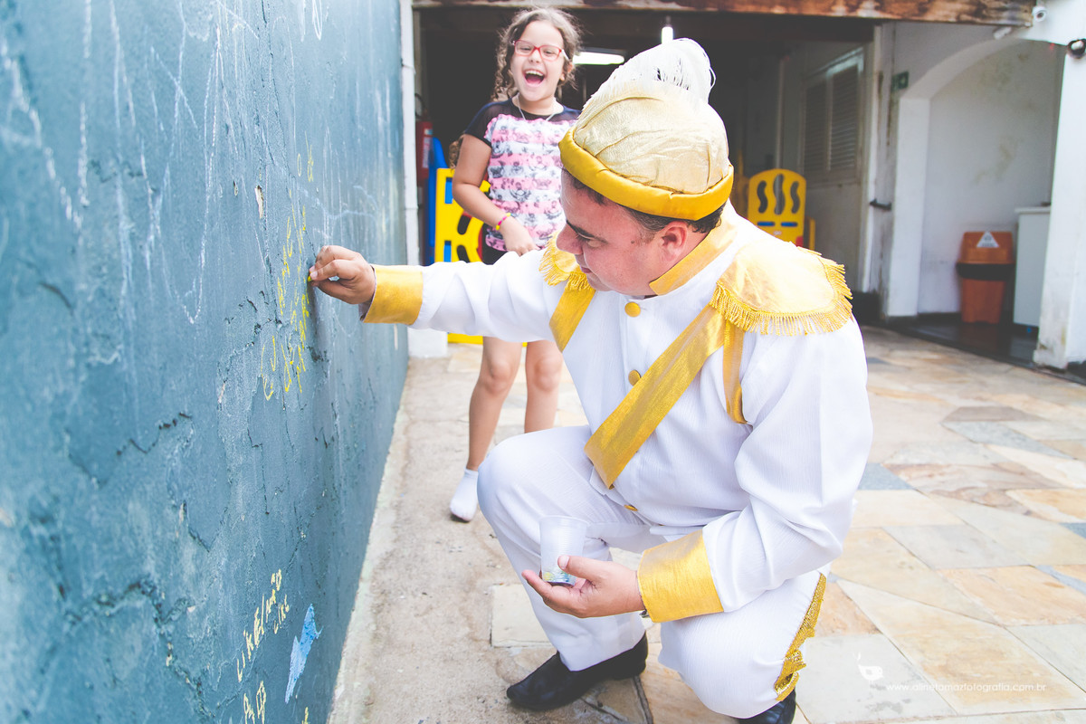 Making Off da criança, Aniversário Infantil, Casa Mágica, Lavras - MG, Meiriandre 1 ano,Aline Tomaz Fotografia