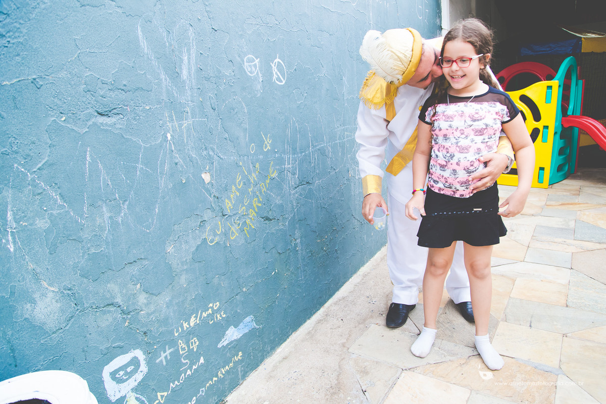 Making Off da criança, Aniversário Infantil, Casa Mágica, Lavras - MG, Meiriandre 1 ano,Aline Tomaz Fotografia