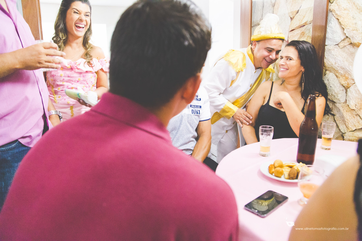 Making Off da criança, Aniversário Infantil, Casa Mágica, Lavras - MG, Meiriandre 1 ano,Aline Tomaz Fotografia