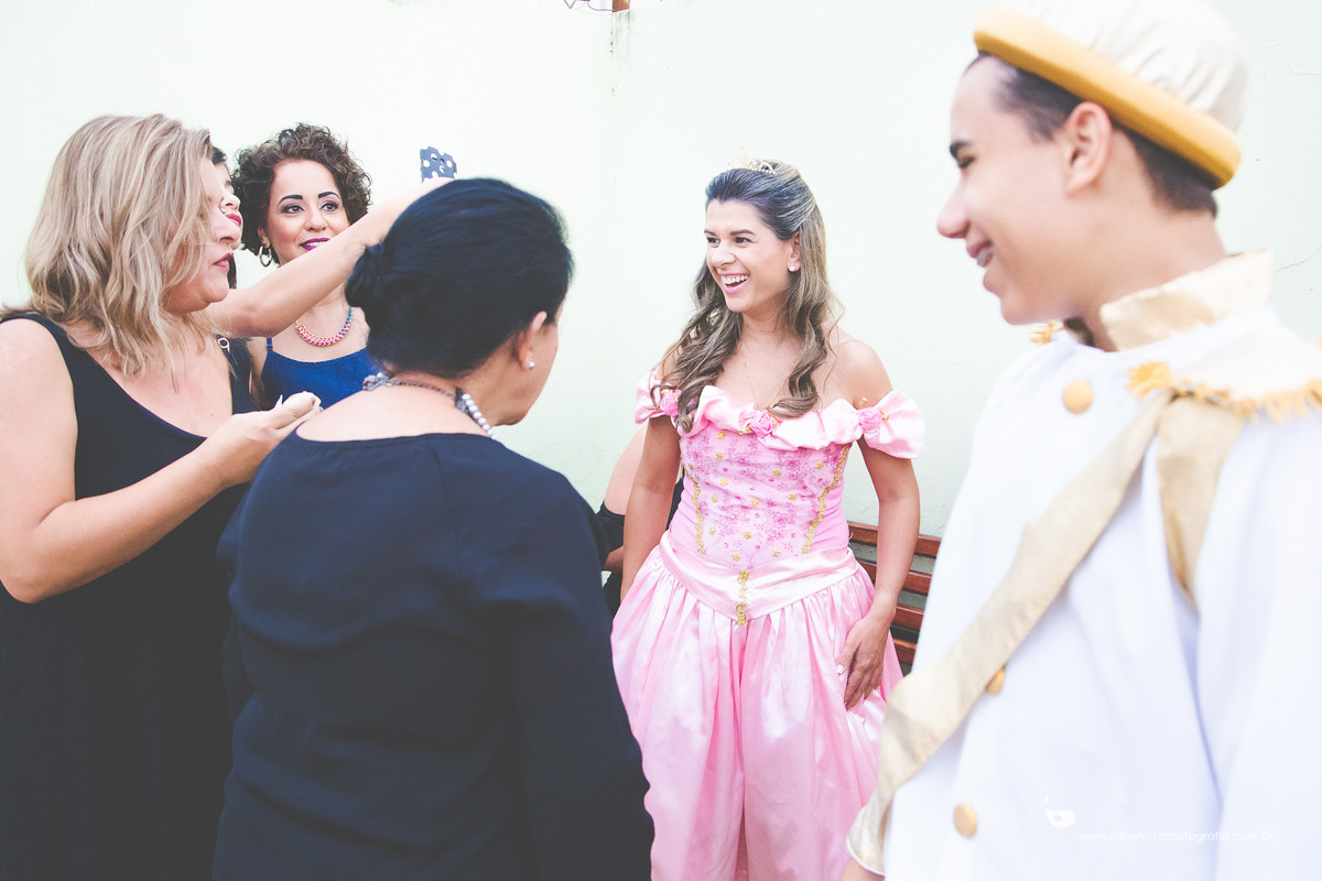 Making Off da criança, Aniversário Infantil, Casa Mágica, Lavras - MG, Meiriandre 1 ano,Aline Tomaz Fotografia