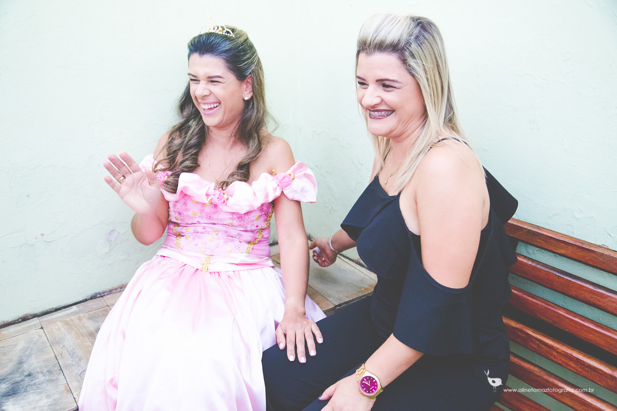 Making Off da criança, Aniversário Infantil, Casa Mágica, Lavras - MG, Meiriandre 1 ano,Aline Tomaz Fotografia