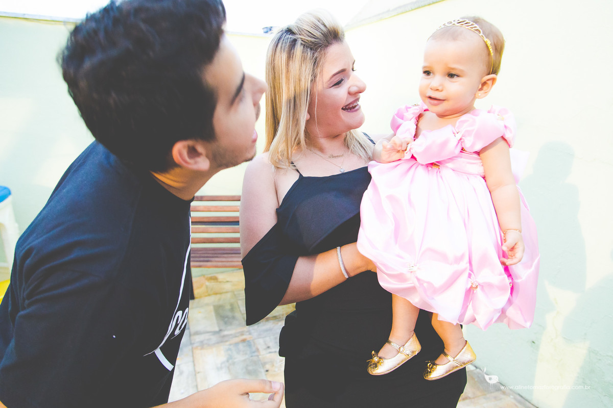 Making Off da criança, Aniversário Infantil, Casa Mágica, Lavras - MG, Meiriandre 1 ano,Aline Tomaz Fotografia