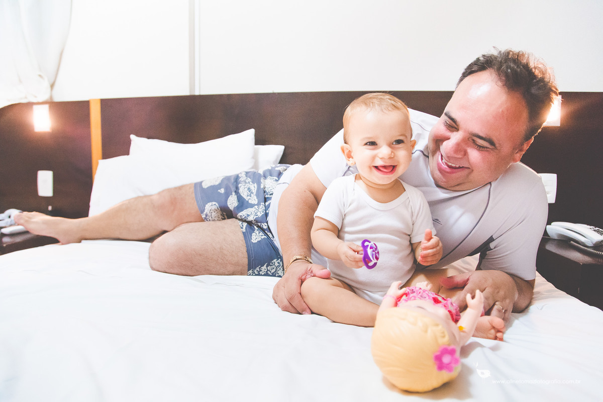 Making Off da criança, Aniversário Infantil, Casa Mágica, Lavras - MG, Meiriandre 1 ano, Aline Tomaz Fotografia