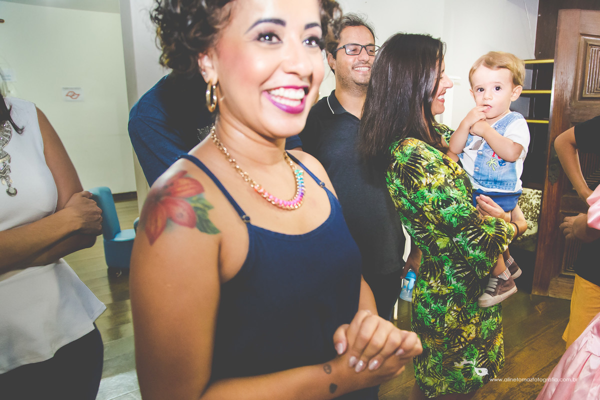 Making Off da criança, Aniversário Infantil, Casa Mágica, Lavras - MG, Meiriandre 1 ano,Aline Tomaz Fotografia