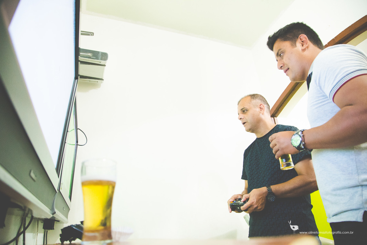 Making Off da criança, Aniversário Infantil, Casa Mágica, Lavras - MG, Meiriandre 1 ano,Aline Tomaz Fotografia