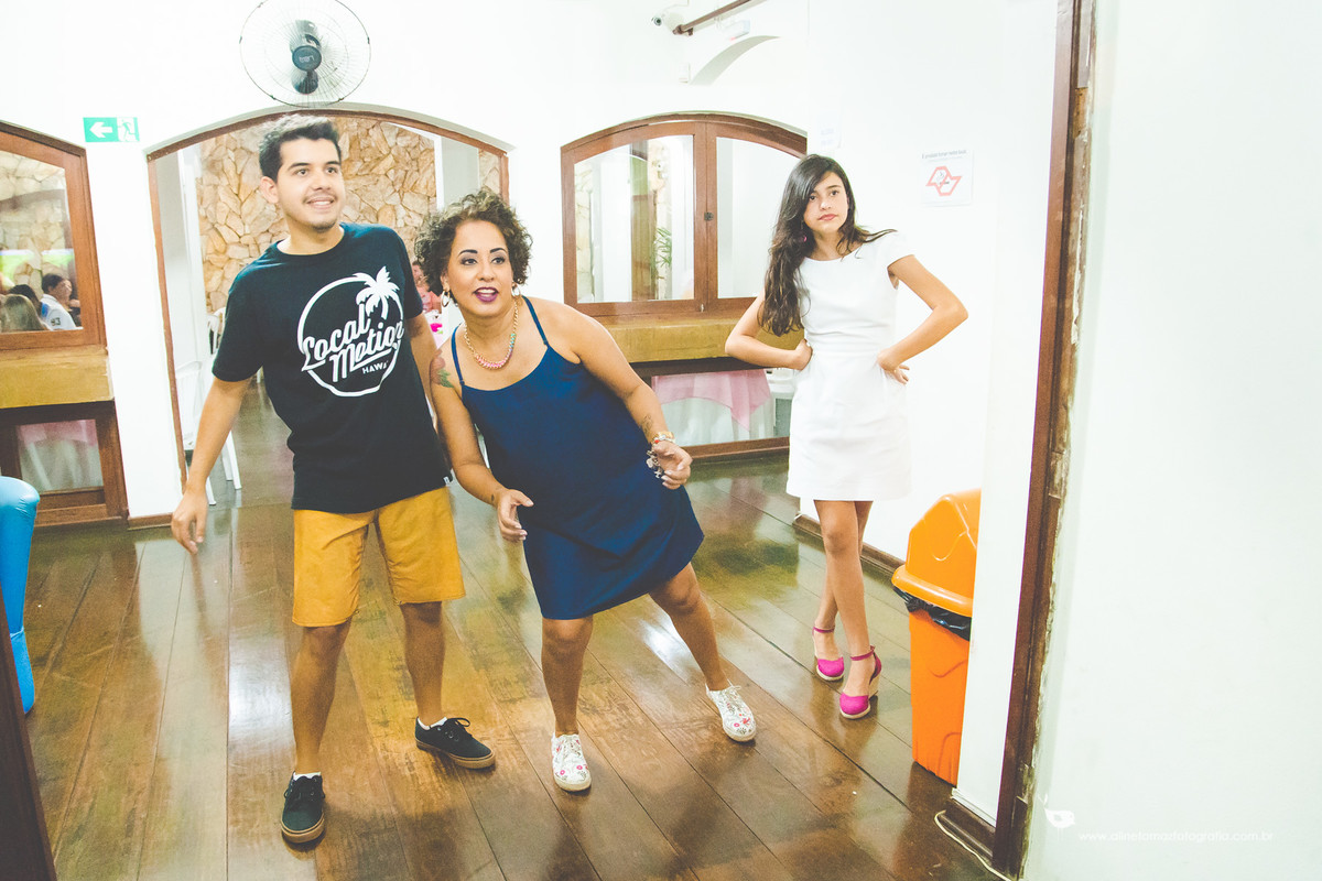 Making Off da criança, Aniversário Infantil, Casa Mágica, Lavras - MG, Meiriandre 1 ano,Aline Tomaz Fotografia