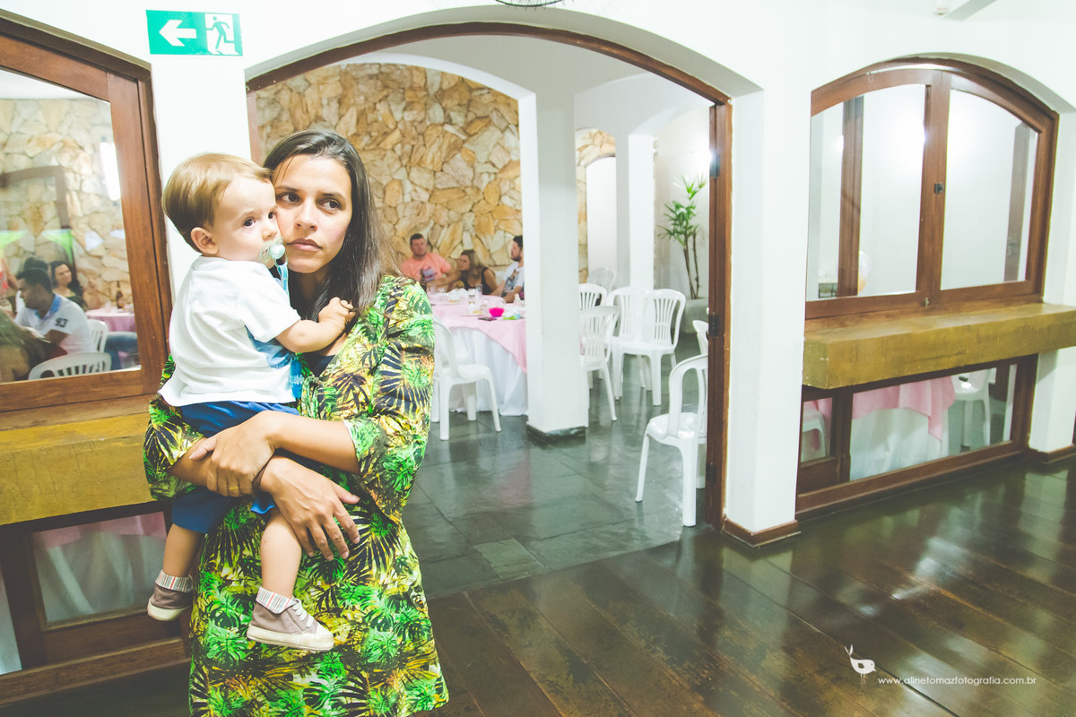 Making Off da criança, Aniversário Infantil, Casa Mágica, Lavras - MG, Meiriandre 1 ano,Aline Tomaz Fotografia