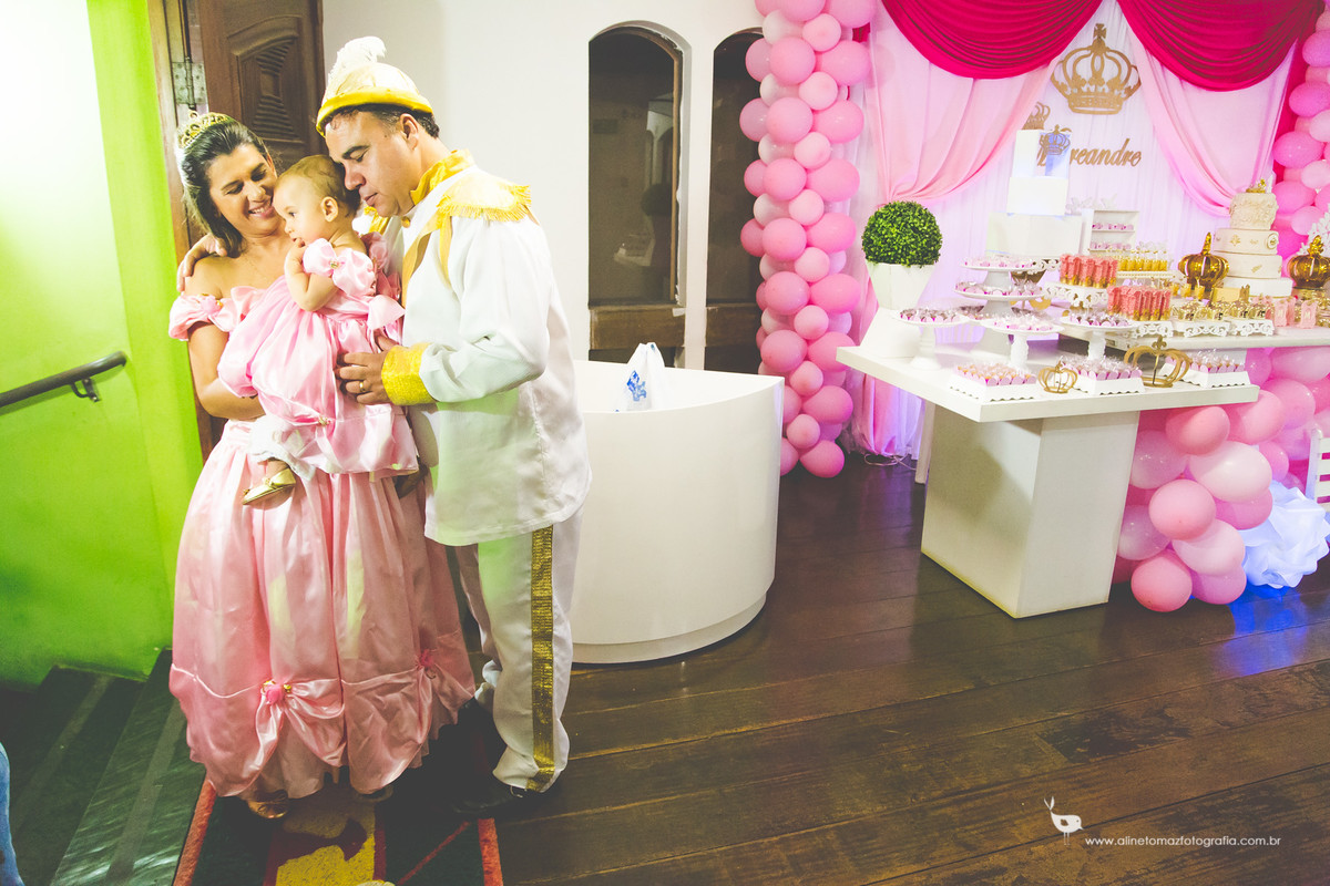 Making Off da criança, Aniversário Infantil, Casa Mágica, Lavras - MG, Meiriandre 1 ano,Aline Tomaz Fotografia