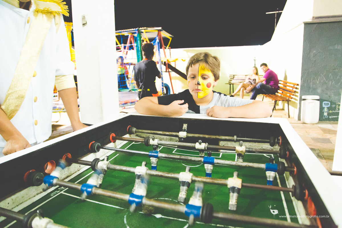 Making Off da criança, Aniversário Infantil, Casa Mágica, Lavras - MG, Meiriandre 1 ano,Aline Tomaz Fotografia