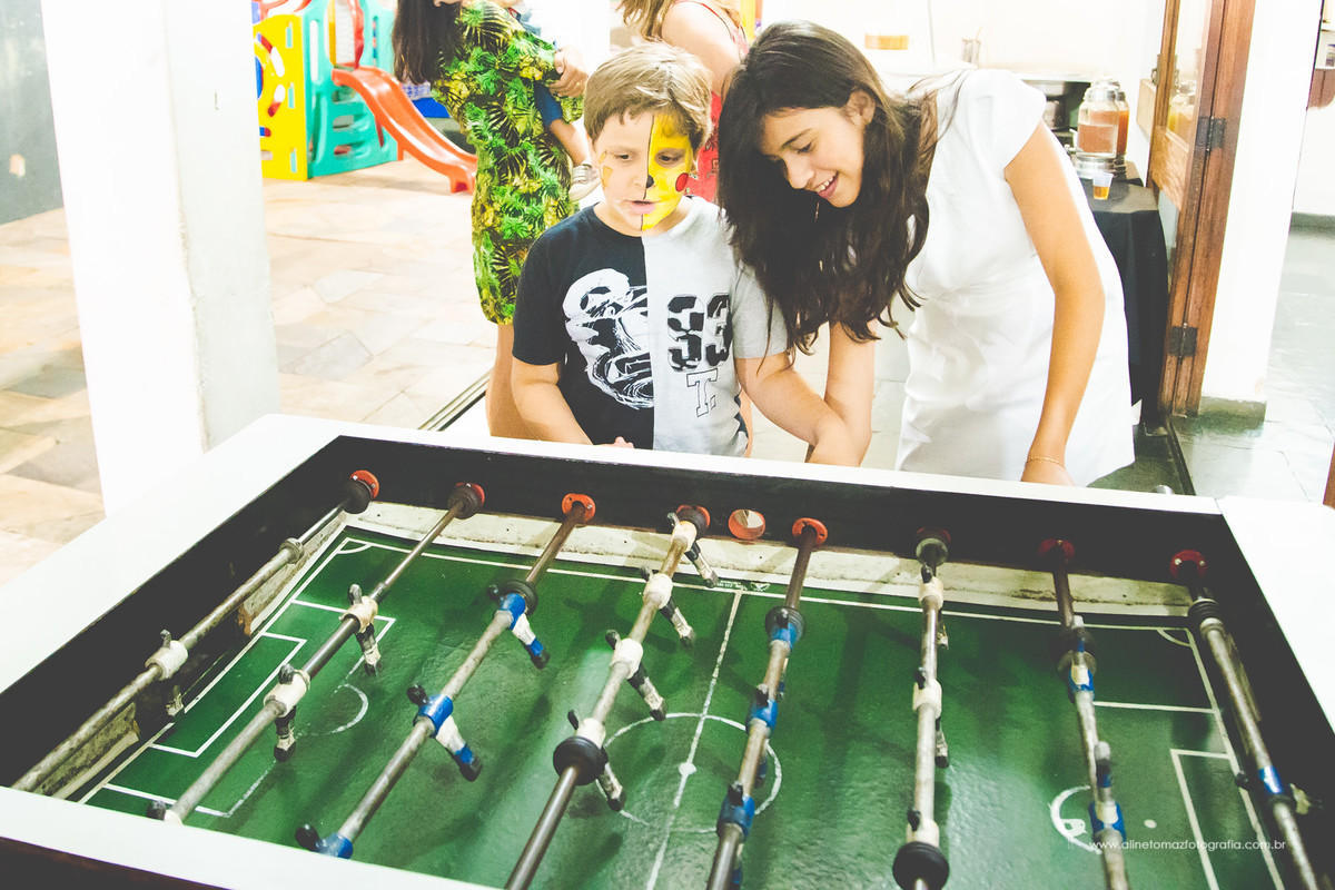 Making Off da criança, Aniversário Infantil, Casa Mágica, Lavras - MG, Meiriandre 1 ano,Aline Tomaz Fotografia