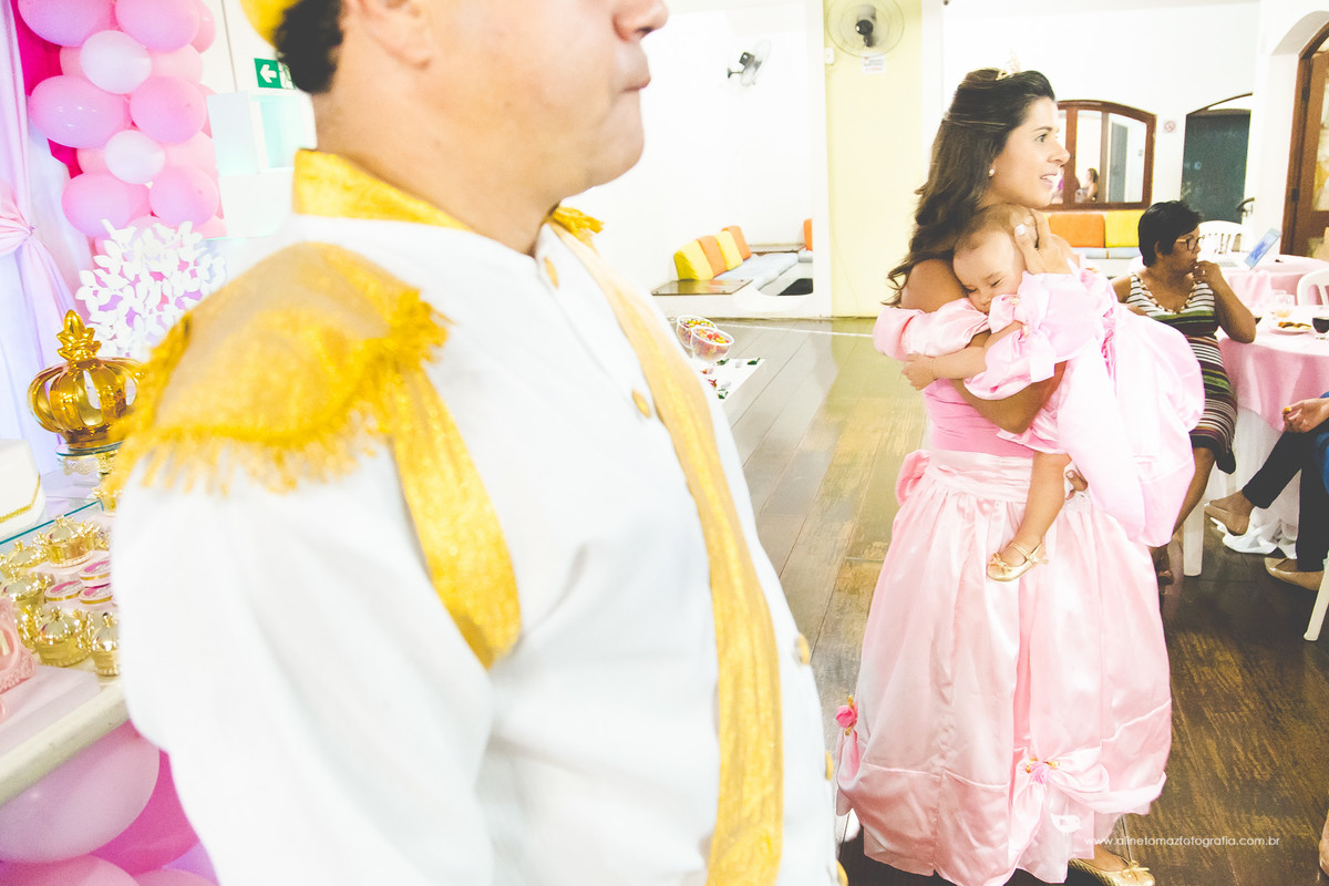 Making Off da criança, Aniversário Infantil, Casa Mágica, Lavras - MG, Meiriandre 1 ano,Aline Tomaz Fotografia