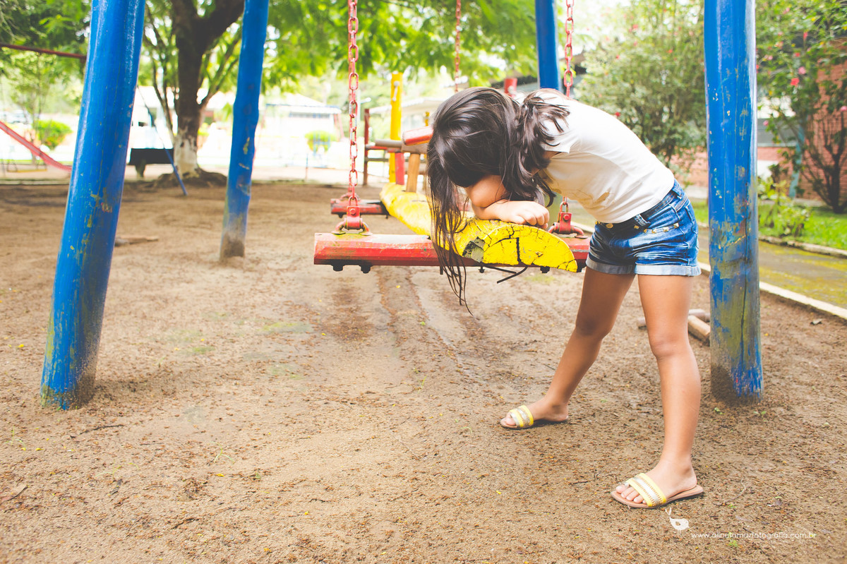 Ensaio Família, Ensaio de Tintas, Crianças, Perdões _MG, Aline Tomaz Fotografia