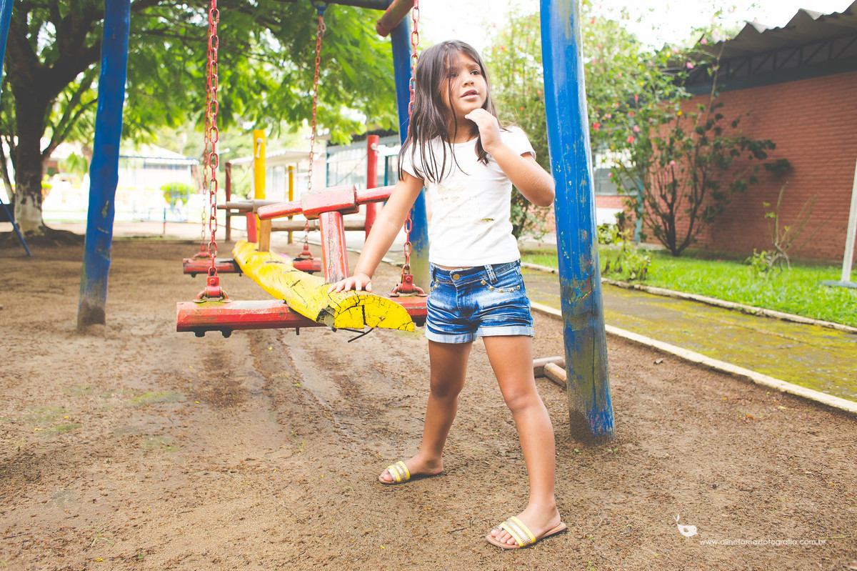 Ensaio Família, Ensaio de Tintas, Crianças, Perdões _MG, Aline Tomaz Fotografia