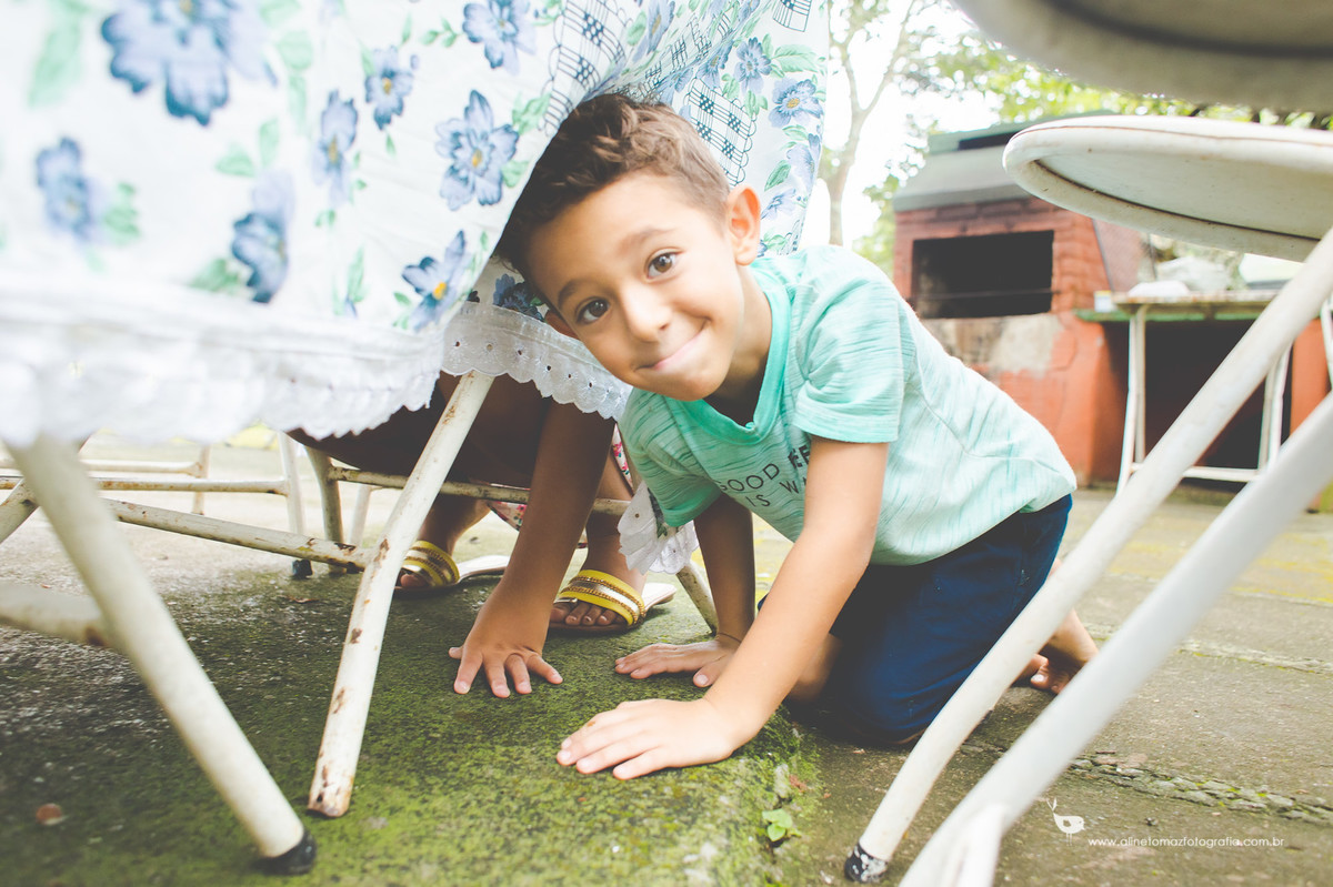 Ensaio Família, Ensaio de Tintas, Crianças, Perdões _MG, Aline Tomaz Fotografia