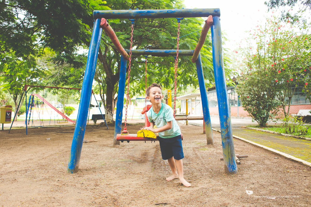 Ensaio Família, Ensaio de Tintas, Crianças, Perdões _MG, Aline Tomaz Fotografia