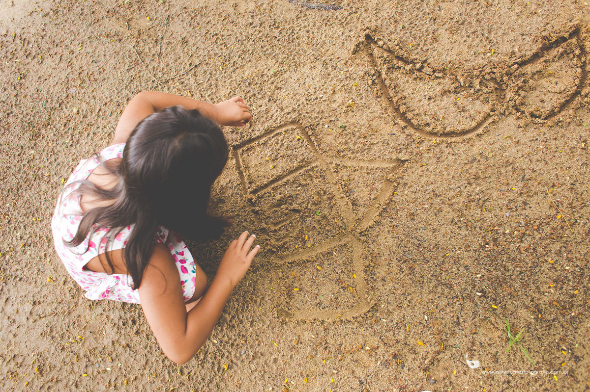 Ensaio Família, Ensaio de Tintas, Crianças, Perdões _MG, Aline Tomaz Fotografia
