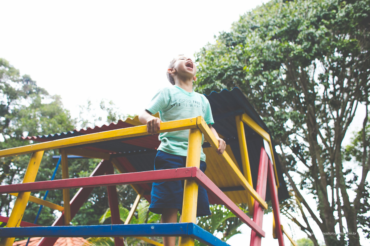 Ensaio Família, Ensaio de Tintas, Crianças, Perdões _MG, Aline Tomaz Fotografia