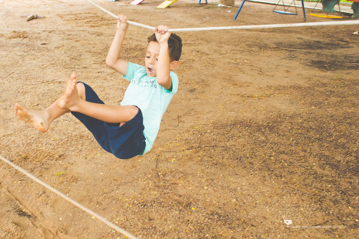 Ensaio Família, Ensaio de Tintas, Crianças, Perdões _MG, Aline Tomaz Fotografia