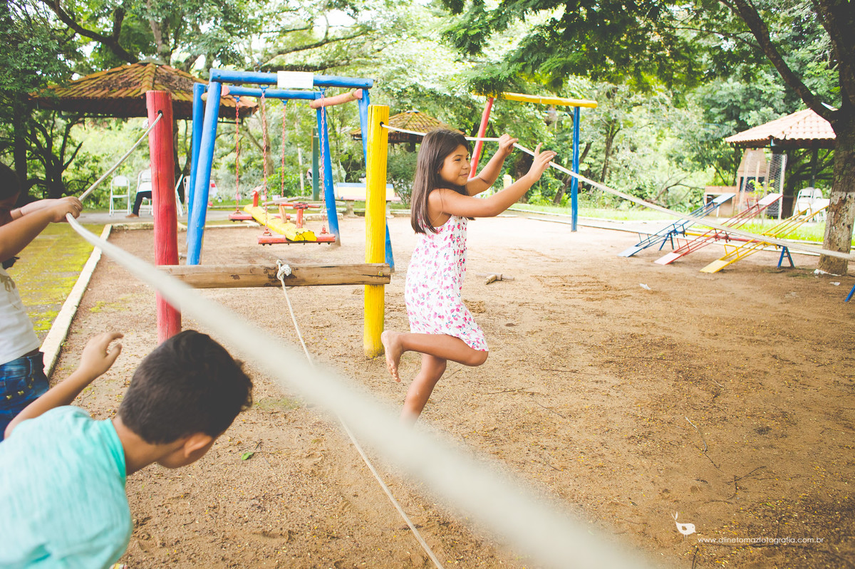 Ensaio Família, Ensaio de Tintas, Crianças, Perdões _MG, Aline Tomaz Fotografia