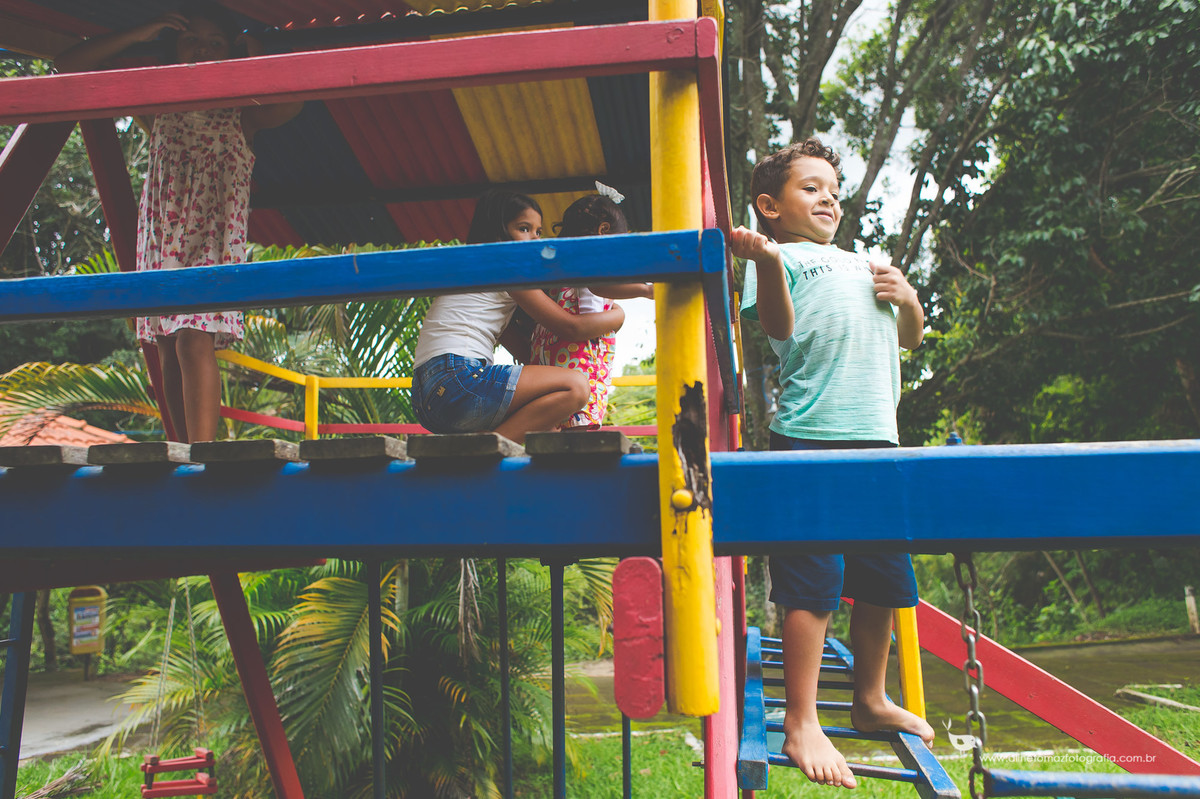 Ensaio Família, Ensaio de Tintas, Crianças, Perdões _MG, Aline Tomaz Fotografia