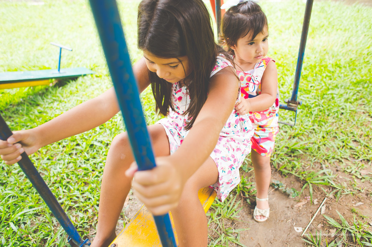 Ensaio Família, Ensaio de Tintas, Crianças, Perdões _MG, Aline Tomaz Fotografia