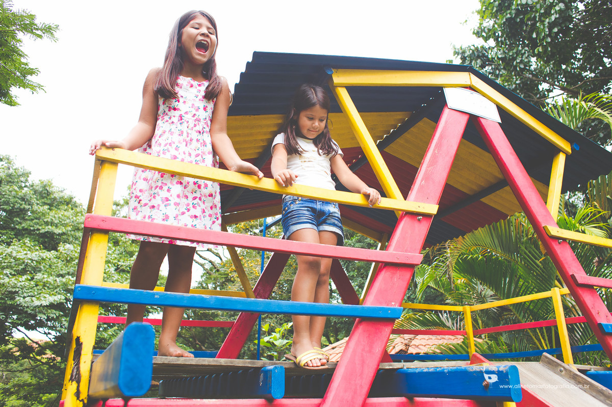 Ensaio Família, Ensaio de Tintas, Crianças, Perdões _MGAline Tomaz Fotografia