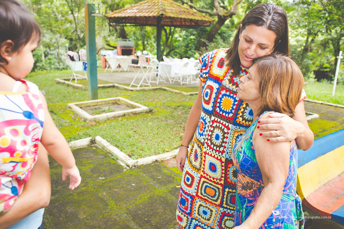 Ensaio Família, Ensaio de Tintas, Crianças, Perdões _MG, Aline Tomaz Fotografia, Aline Tomaz Fotografia