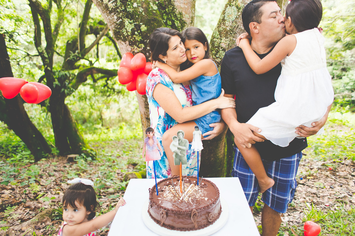 Ensaio Família, Ensaio de Tintas, Crianças, Perdões _MG, Aline Tomaz Fotografia